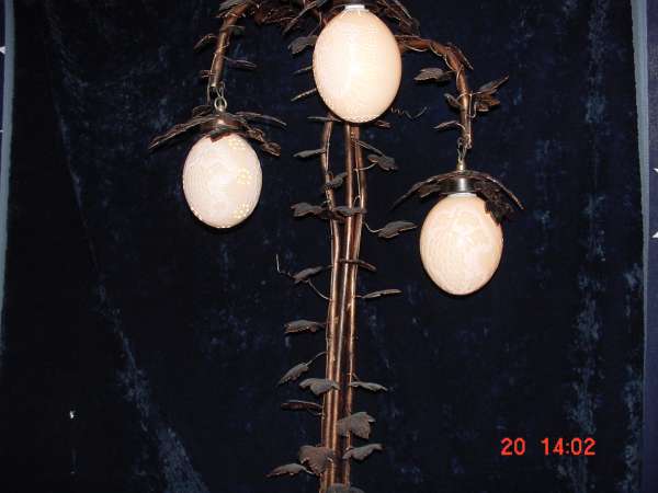 Klik voor groter beeld