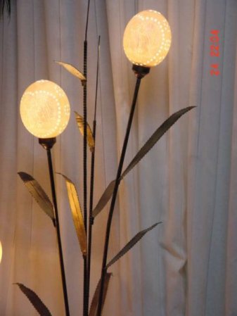 Klik voor groter beeld