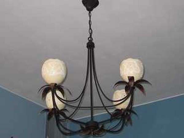 Klik voor groter beeld