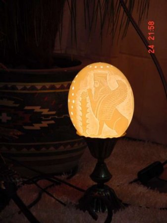 Klik voor groter beeld