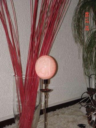 Klik voor groter beeld