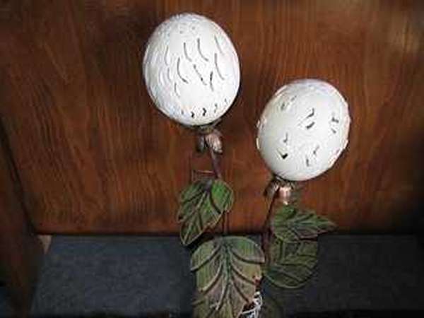 Klik voor groter beeld