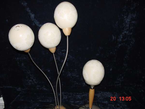 Klik voor groter beeld