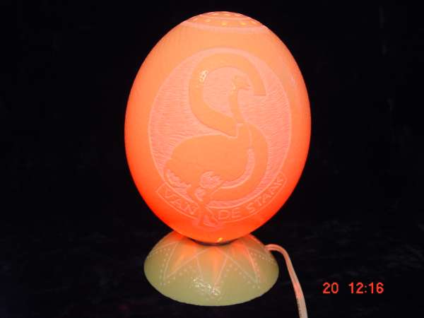 Klik voor groter beeld