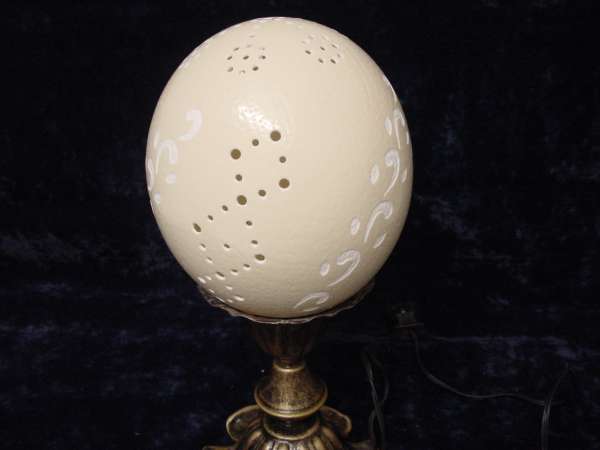 Klik voor groter beeld