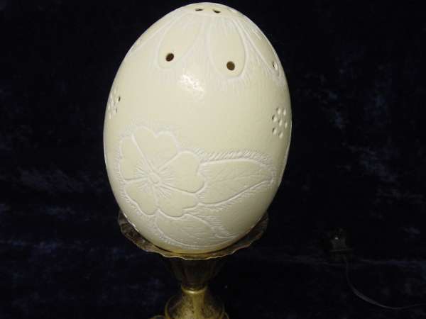 Klik voor groter beeld