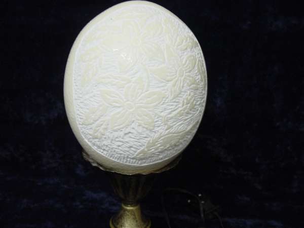 Klik voor groter beeld