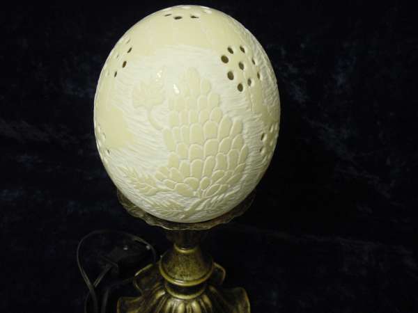 Klik voor groter beeld