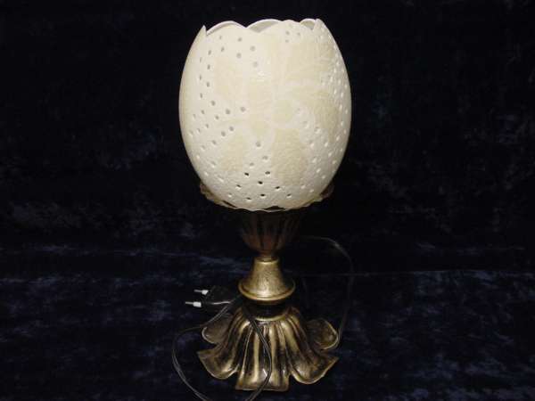 Klik voor groter beeld