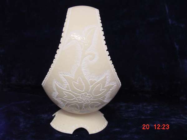 Klik voor groter beeld