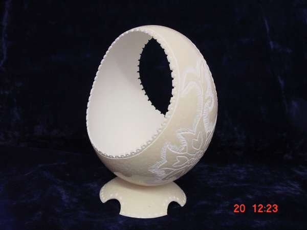 Klik voor groter beeld