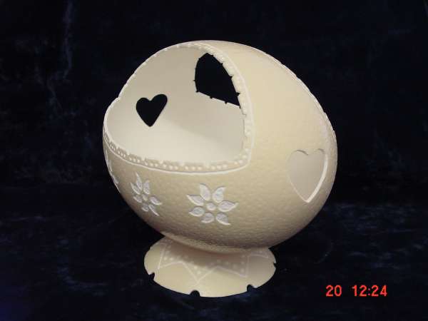 Klik voor groter beeld