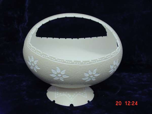 Klik voor groter beeld