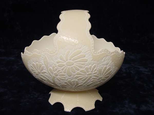 Klik voor groter beeld