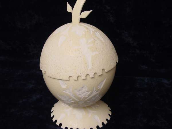 Klik voor groter beeld