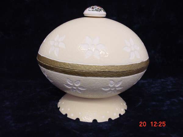 Klik voor groter beeld