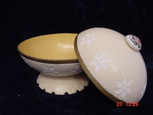 Klik voor groter beeld