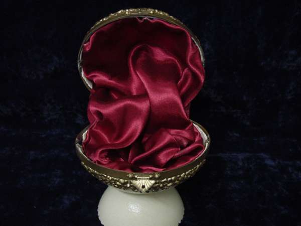 Klik voor groter beeld