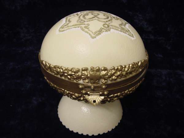 Klik voor groter beeld