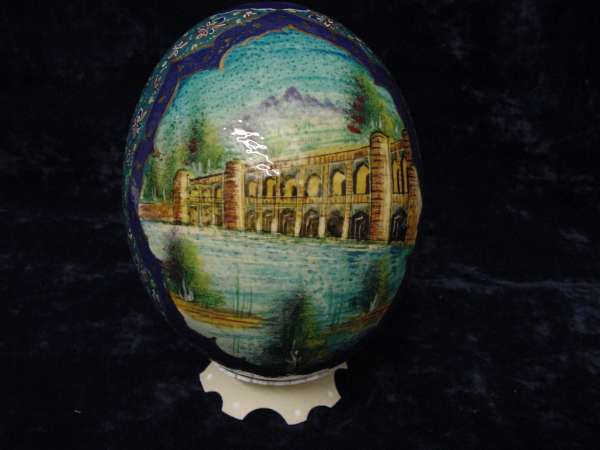 Klik voor groter beeld