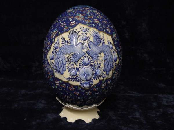 Klik voor groter beeld