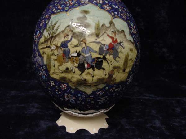 Klik voor groter beeld