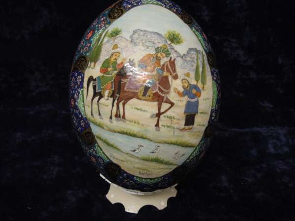 Klik voor groter beeld