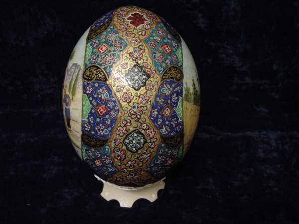 Klik voor groter beeld