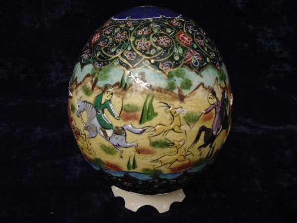 Klik voor groter beeld