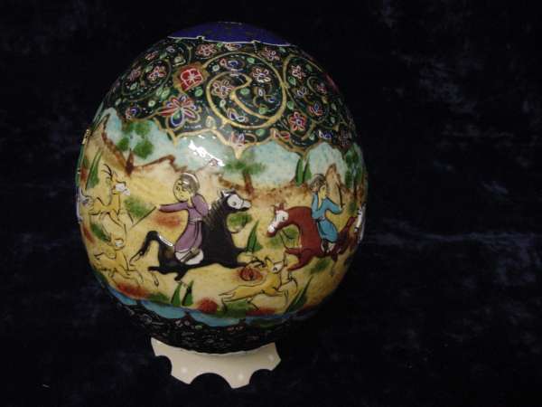 Klik voor groter beeld