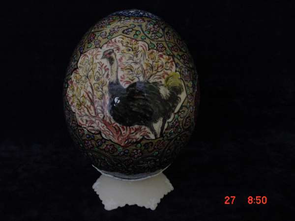 Klik voor groter beeld