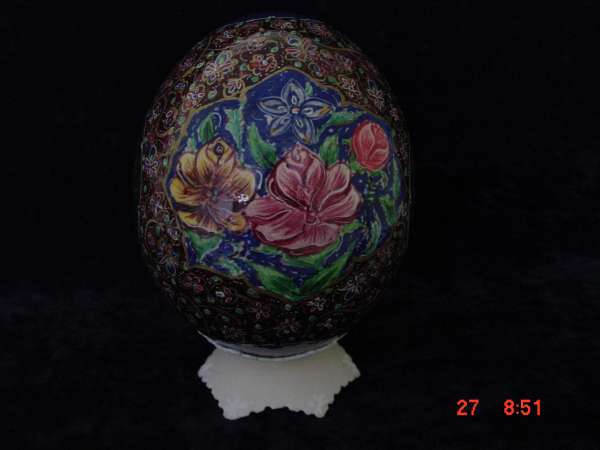 Klik voor groter beeld