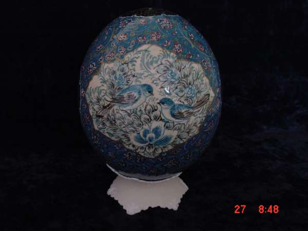 Klik voor groter beeld