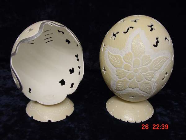 Klik voor groter beeld