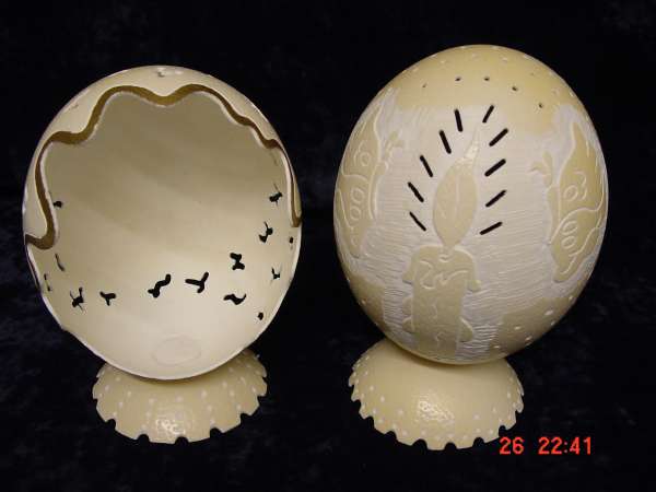 Klik voor groter beeld