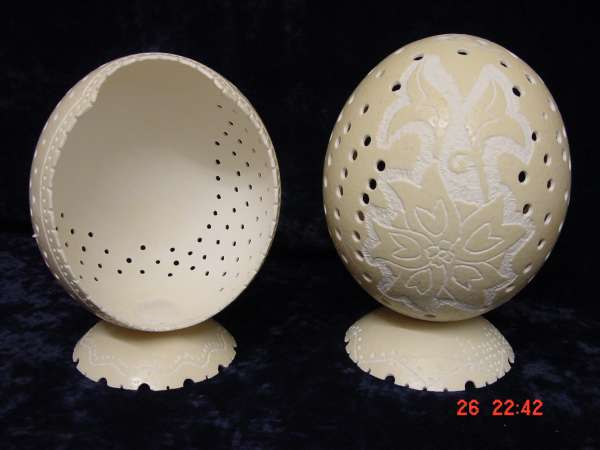 Klik voor groter beeld