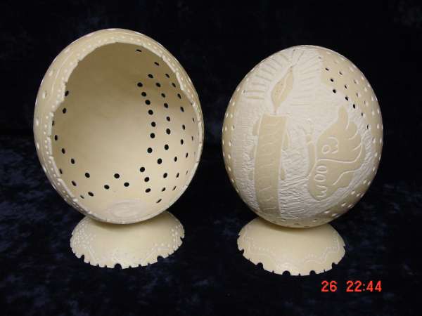 Klik voor groter beeld