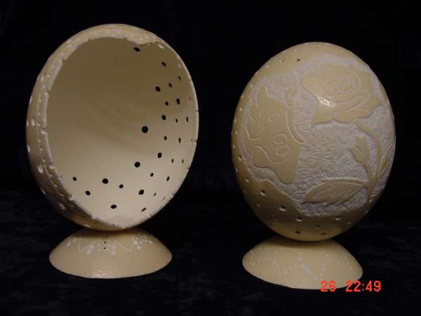 Klik voor groter beeld