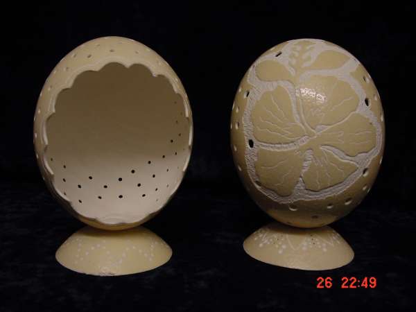 Klik voor groter beeld