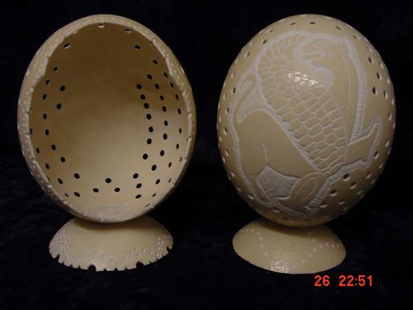 Klik voor groter beeld