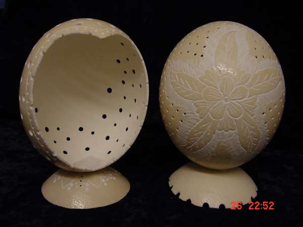 Klik voor groter beeld