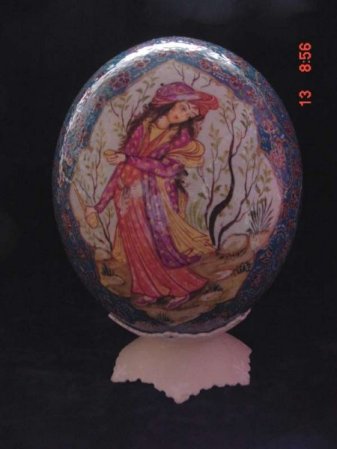 Klik voor groter beeld