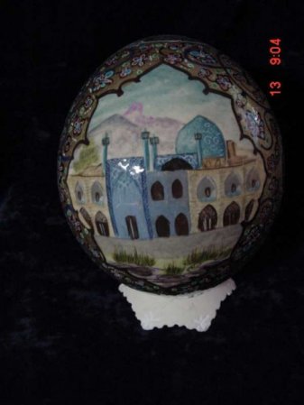 Klik voor groter beeld