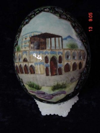 Klik voor groter beeld