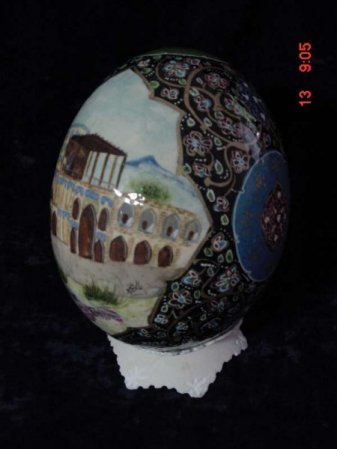 Klik voor groter beeld