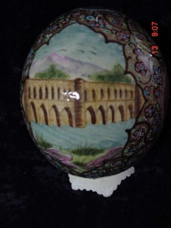 Klik voor groter beeld