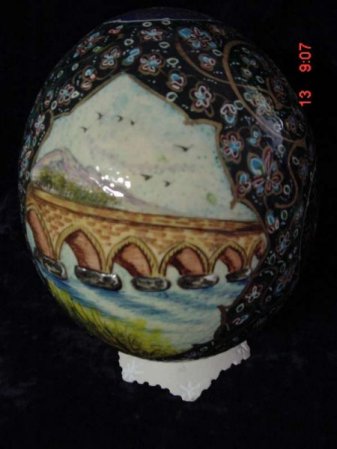 Klik voor groter beeld