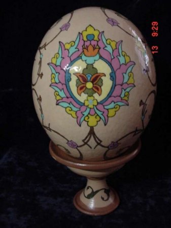 Klik voor groter beeld