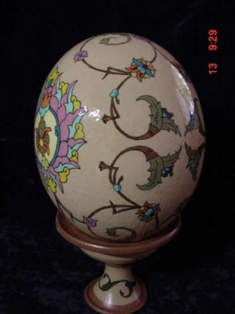 Klik voor groter beeld