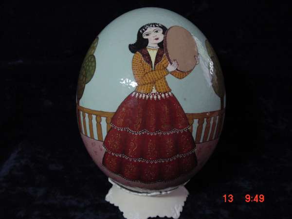 Klik voor groter beeld